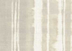Обои Shibori 151/RIga  SHIBORI 151 5541